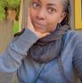 
 
 
 Housekeeper in Vannes, Brittany, France looking for a job: 3645295