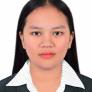 
 
 
 Au Pair in Dasmarinas, Cavite, Philippines looking for a job: 3645361