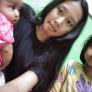 
 
 
 Au Pair in Malang, East Java, Indonesia looking for a job: 3645364