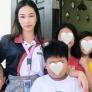 
 
 
 Au Pair in Santo Domingo, Ilocos Sur, Philippines looking for a job: 3645400