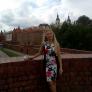 
 
 
 Nanny in Milano, Lombardy, Italy looking for a job: 3645509