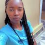 
Au Pair in Kampala, Kampala, Uganda looking for a job: 3645621