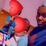 
 
 
 Au Pair in Nairobi, Nairobi Area, Kenya looking for a job: 3645718