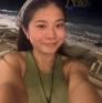
Au Pair in Guangzhou, Guangdong, China looking for a job: 3645769