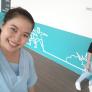 
 
 
 Au Pair in Clementi, Singapore, Singapore looking for a job: 3645815