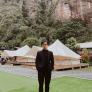 
Personal Assistant in Bandung, West Java, Indonesia looking for a job: 3645828