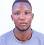 
Au Pair in Porto-Novo, Oueme, Benin looking for a job: 3645880