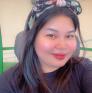 
Au Pair in Pili, Camarines Sur, Philippines looking for a job: 3646057