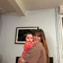 
 
 
 Babysitter in Le Havre, Upper Normandy, France looking for a job: 3646136