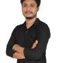 
 
 
 Au Pair in Chandpur, Chittagong, Bangladesh looking for a job: 3646154