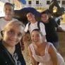 
 
 
 Au Pair in Cartagena, Bolivar, Colombia looking for a job: 3646178