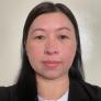 
 
 
 Nanny in San Isidro, Nueva Ecija, Philippines looking for a job: 3646391