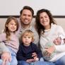 
 
 
 Nanny in Idstein, Hessen, Germany looking for a job: 3646415