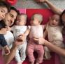 
 
 
 Au Pair in Dusseldorf, Nordrhein-Westfalen, Germany looking for a job: 3646434