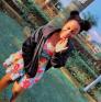 
Nanny in Ishaka, Bushenyi, Uganda looking for a job: 3646531