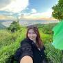 
 
 
 Au Pair in San Vicente, Palawan, Philippines looking for a job: 3646533