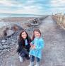 
 
 
 Au Pair in Sligo, Sligo, Ireland looking for a job: 3646609