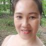 
Au Pair in Barotac Viejo Town, Iloilo, Philippines looking for a job: 3646663