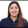 
Nanny in Cebu, Cebu, Philippines looking for a job: 3646673