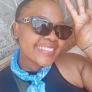 
 
 
 Personal Assistant in Serowe, Central, Botswana looking for a job: 3646771