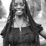 
 
 
 Au Pair in Nairobi West, Nairobi Area, Kenya looking for a job: 3646817
