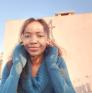 
 
 
 Au Pair in Salalah, Zufar, Oman looking for a job: 3646893