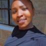 
 
 
 Au Pair in Nairobi, Nairobi Area, Kenya looking for a job: 3646928