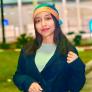 
 
 
 Au Pair in Anfa, Grand Casablanca, Morocco looking for a job: 3646931