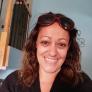 
 
 
 Senior Caregiver in Boca Raton, FL, United States looking for a job: 3647027