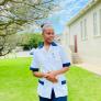 
 
 
 Senior Caregiver in Port Elizabeth, Eastern Cape, South Africa looking for a job: 3647029