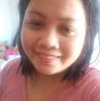 
 
 
 Housekeeper in Davao, Davao City, Philippines looking for a job: 3647123