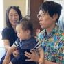 
 
 
 Babysitter in Kobe, Hyogo, Japan looking for a job: 3647138