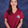 
 
 
 Au Pair in San Fabian, Pangasinan, Philippines looking for a job: 3647161