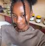 
 
 
 Au Pair in Ruiru, Nairobi Area, Kenya looking for a job: 3647183