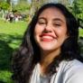 
 
 
 Nanny in The Hague, Zuid-Holland, Netherlands looking for a job: 3647280