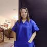 
 
 
 Housekeeper in Abu Thaylah, Umm Salal, Qatar looking for a job: 3647339