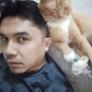 
Personal Assistant in Surabaya, East Java, Indonesia looking for a job: 3647357
