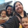 
 
 
 Au Pair in Jacksonville, FL, United States looking for a job: 3647365