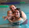 
 
 
 Au Pair in Milan, Lombardy, Italy looking for a job: 3647401
