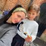 
Au Pair in Brno, South Moravia, Czech Republic 3647458