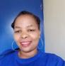 
 
 
 Senior Caregiver in Germiston, Gauteng, South Africa looking for a job: 3647465