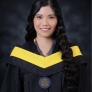 
 
 
 Au Pair in Bansalan, Davao del Sur, Philippines looking for a job: 3647527