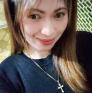 
 
 
 Senior Caregiver in Kao-hsiung, T'ai-wan, Taiwan looking for a job: 3647540