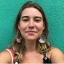 
Nanny in Ubud, Bali, Indonesia looking for a job: 3647584
