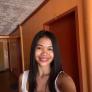 
 
 
 Au Pair in Carmen, Bohol, Philippines looking for a job: 3647621