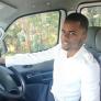 
 
 
 Au Pair in Half Way Tree, Saint Andrew, Jamaica looking for a job: 3647737