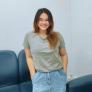 
 
 
 Au Pair in Midsayap, North Cotabato, Philippines looking for a job: 3647797