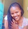 
 
 
 Au Pair in Nairobi West, Nairobi Area, Kenya looking for a job: 3647821