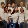Au Pair in Fairfax Station, VA, Verenigde Staten 3647824
