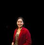 
 
 
 Au Pair in Giporlos, Eastern Samar, Philippines looking for a job: 3647836